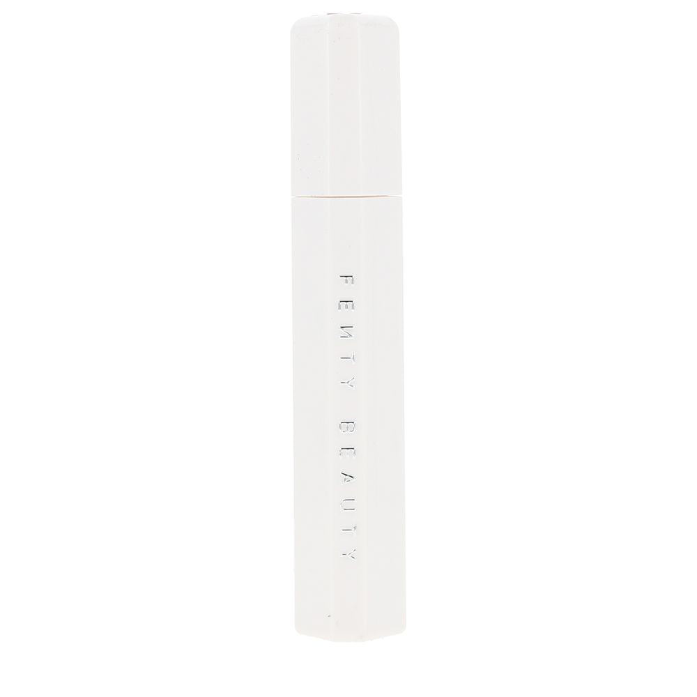 POUTSICLE liquid moisturizing lipstick #05-Fuchsia Wife 6.5 ml