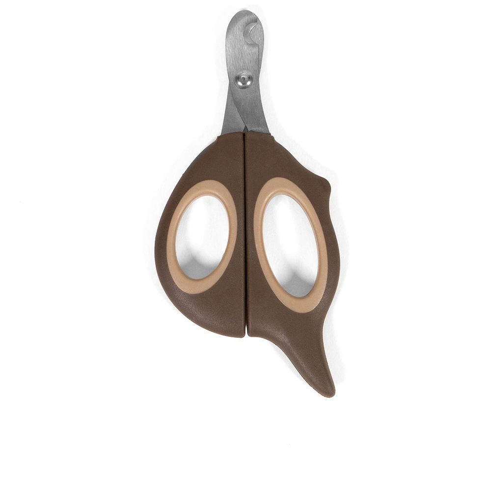 Cat NAIL CLIPPER 1 u