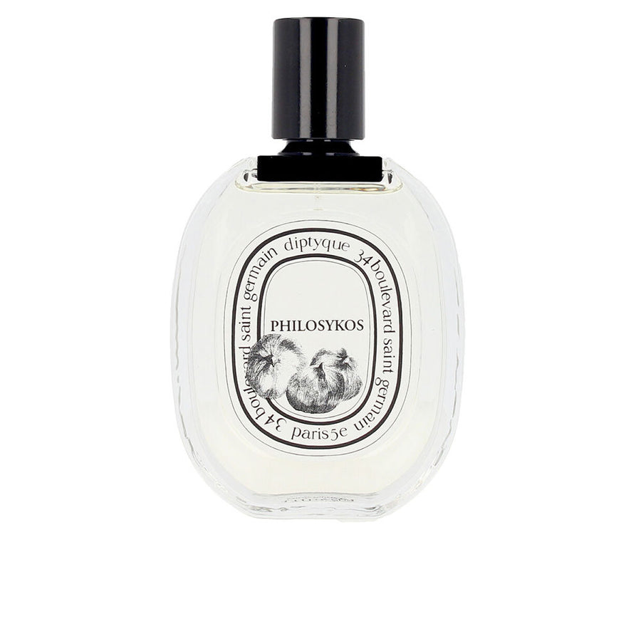 PHILOSYKOS edt vapo 100 ml