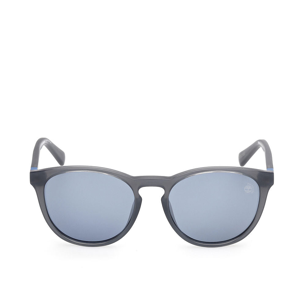 TB00049 POLARIZED 20D 140 mm