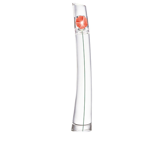 FLOWER BY KENZO eau de toilette spray 100 ml