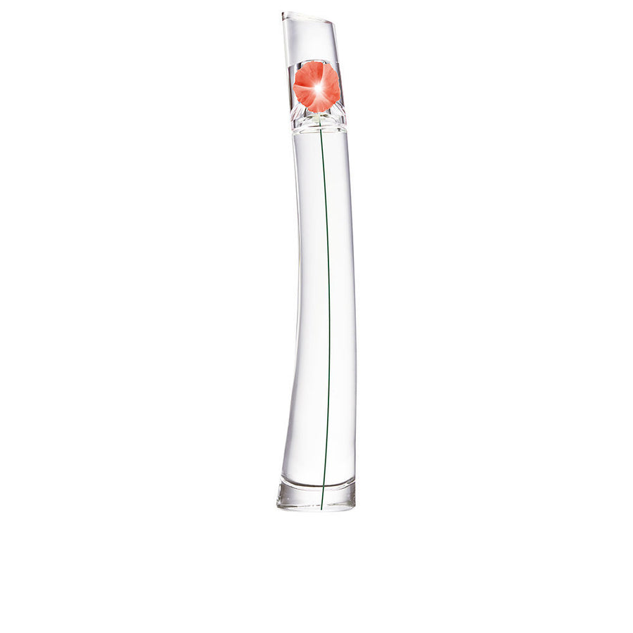 FLOWER BY KENZO eau de toilette spray 100 ml