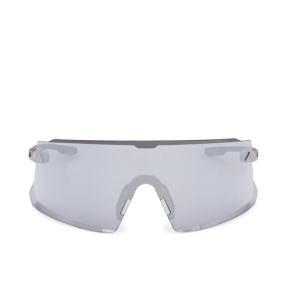 ADIDAS DUNAM SP0100 20C 120 mm