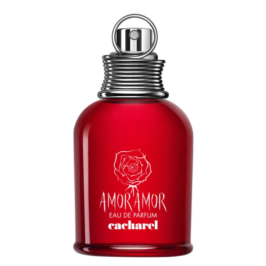 Cacharel Amor Amor Eau de Parfum für Frauen 30 ml