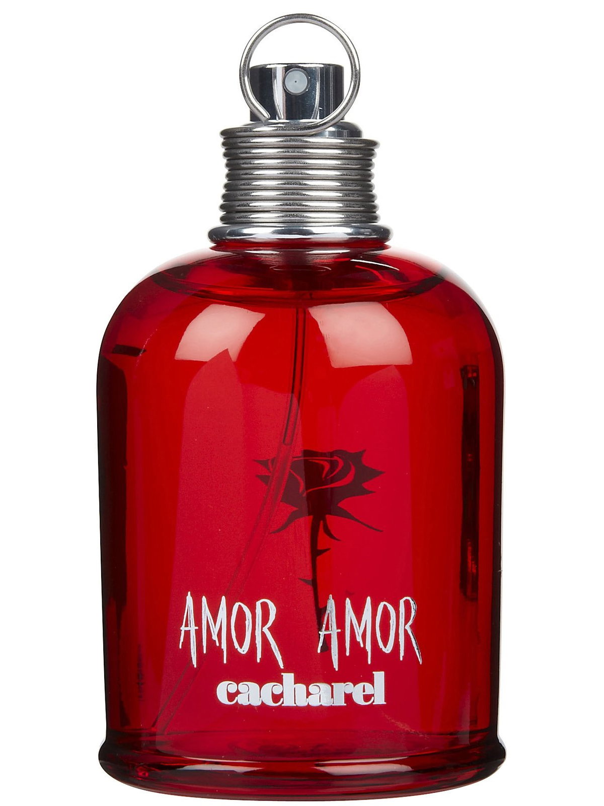 Cacharel, Amor Amor, Eau de Parfum, Für Frauen, 50 ml