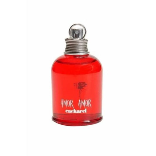 Cacharel Cacharel, Amor Amor, Eau de Toilette, Für Frauen, 30 ml Regular