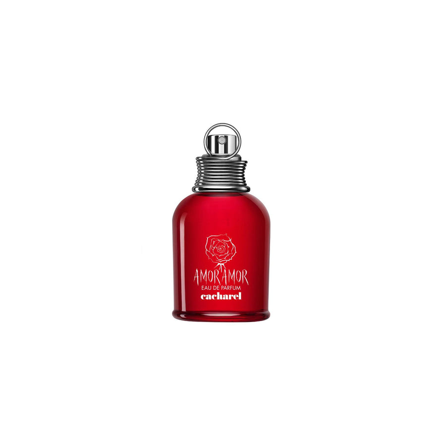 Cacharel Cacharel, Amor Amor, Eau de Toilette, Für Frauen, 30 ml *Tester