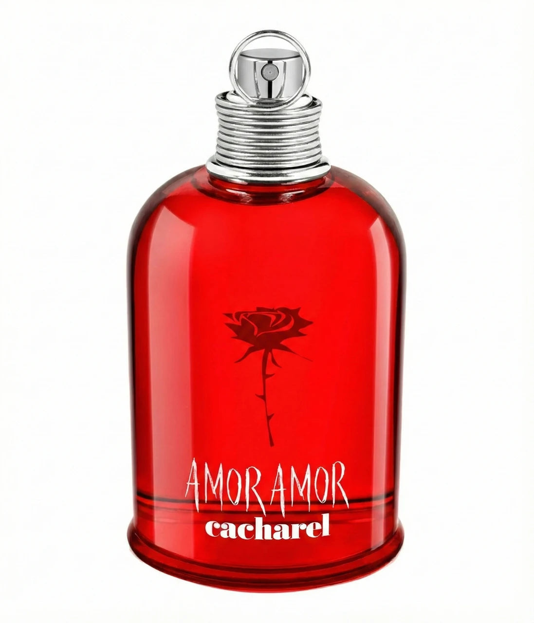 CACHAREL AMOR AMOR EDT 30 ML VAPO