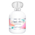 Cacharel, Anais Anais, Eau de Toilette, Für Frauen, 30 ml