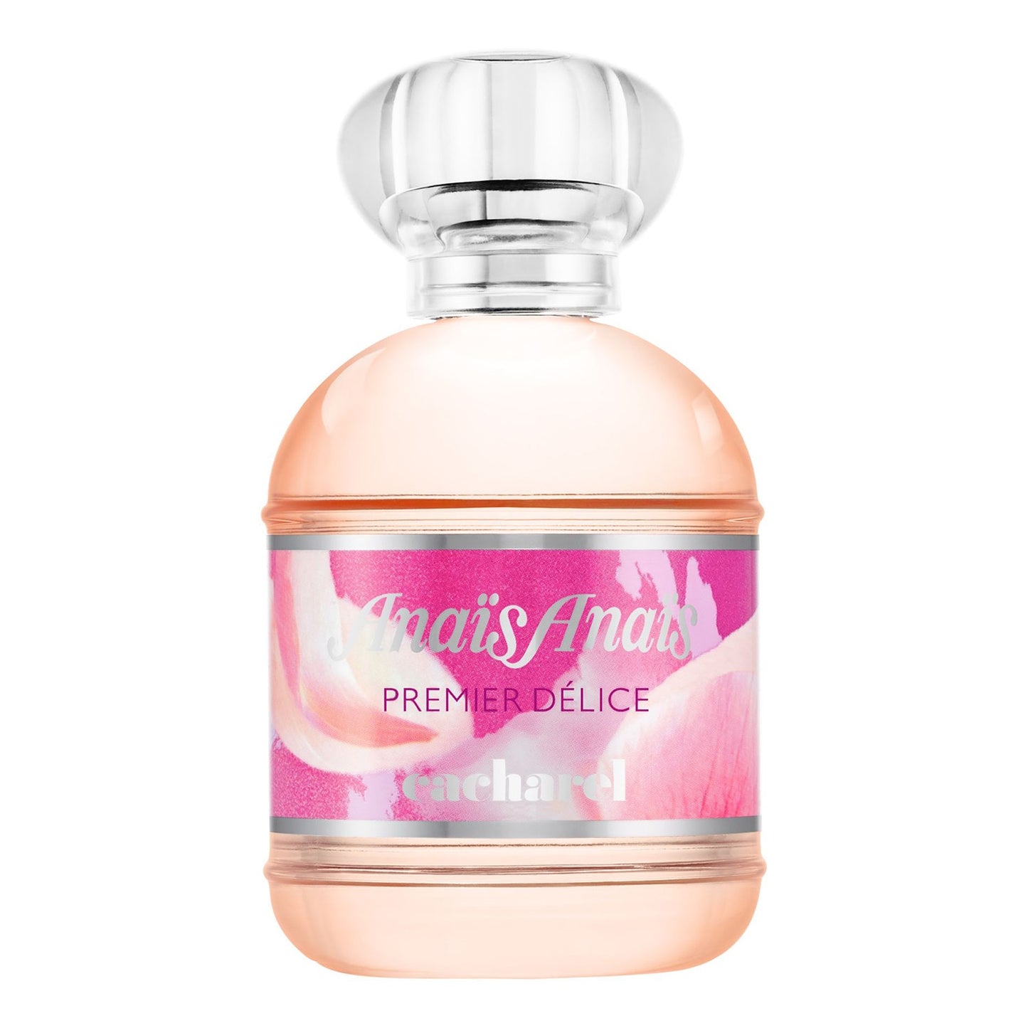 Cacharel, Anais Anais Premier Delice, Eau de Toilette, Für Frauen, 50 ml *Tester