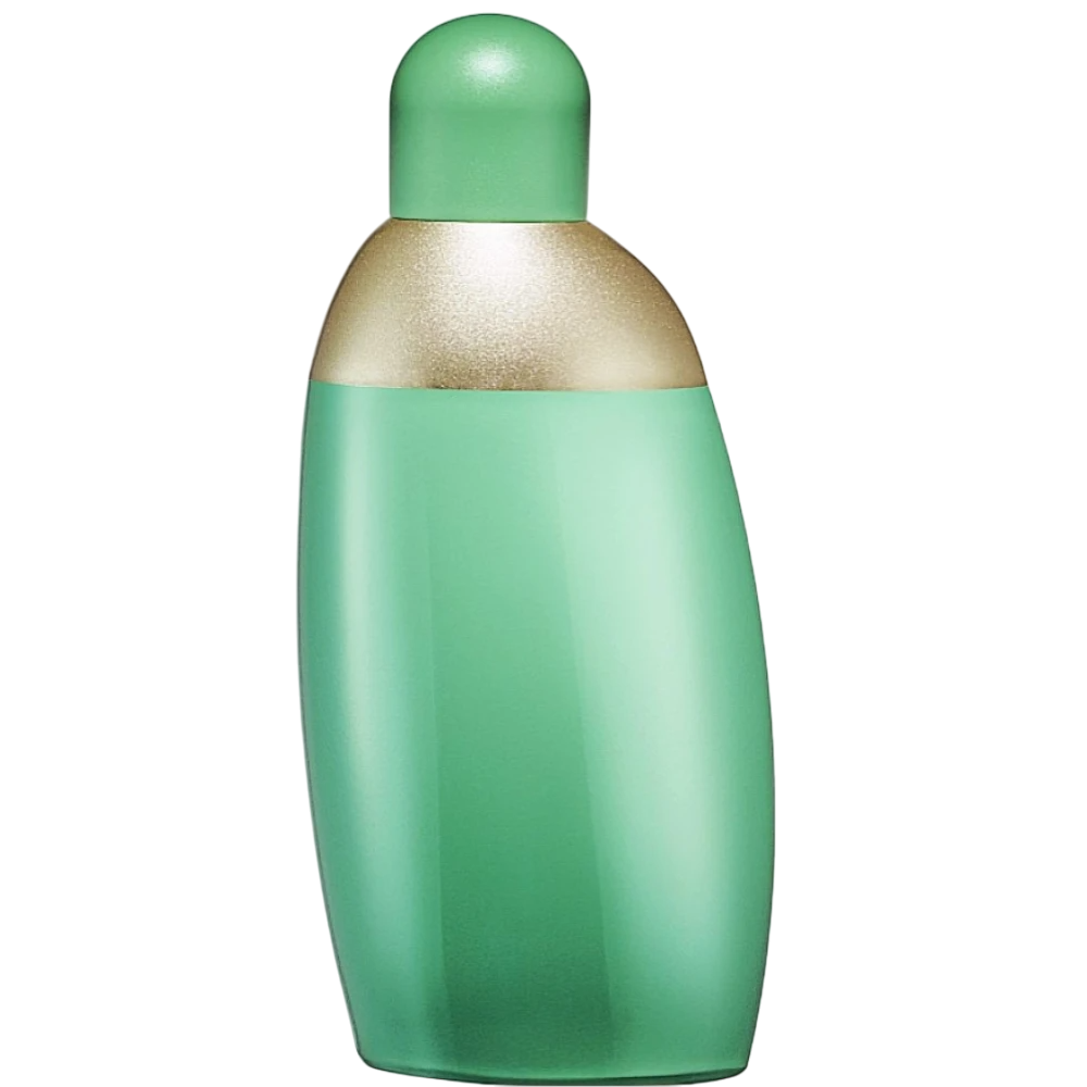 Cacharel, Eden, Eau de Parfum, Für Frauen, 30 ml