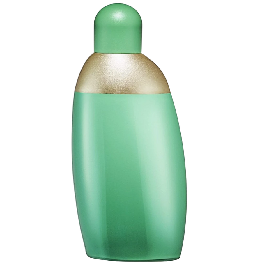 Cacharel, Eden, Eau De Parfum, For Women, 30 ml