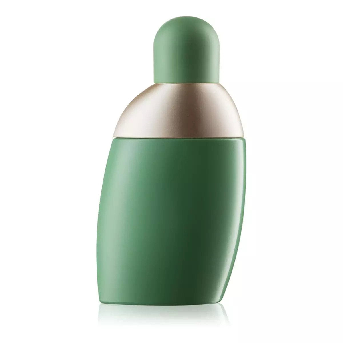 Cacharel, Eden, Eau de Parfum, Für Frauen, 50 ml *Tester