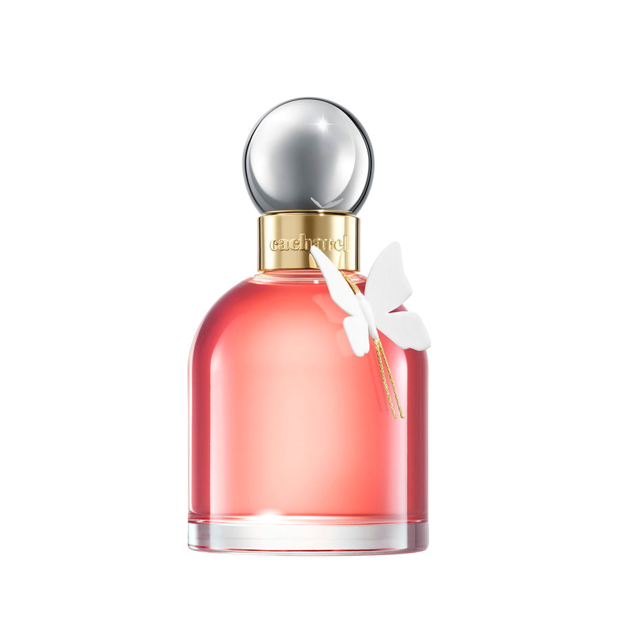 Cacharel, Ella Ella, Eau de Parfum, Für Frauen, 100 ml