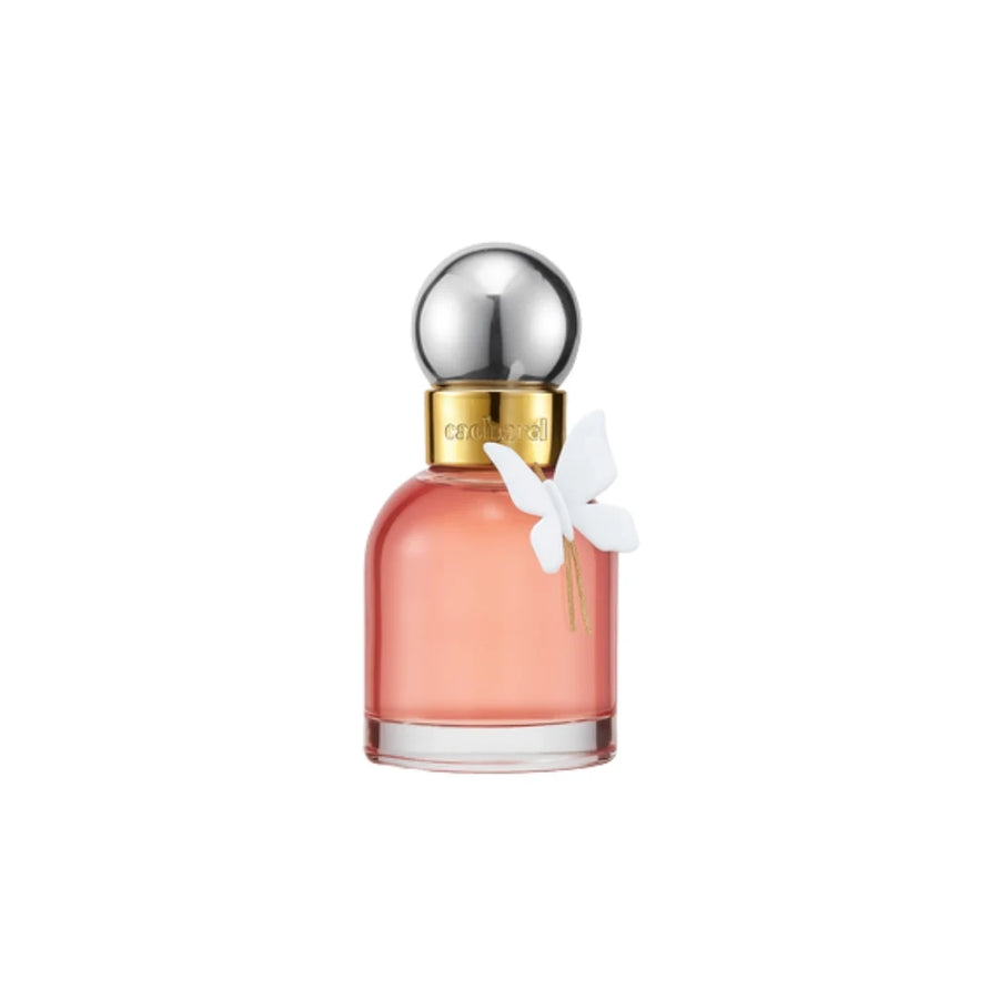 CACHAREL ELLA ELLA EDP 50 ML