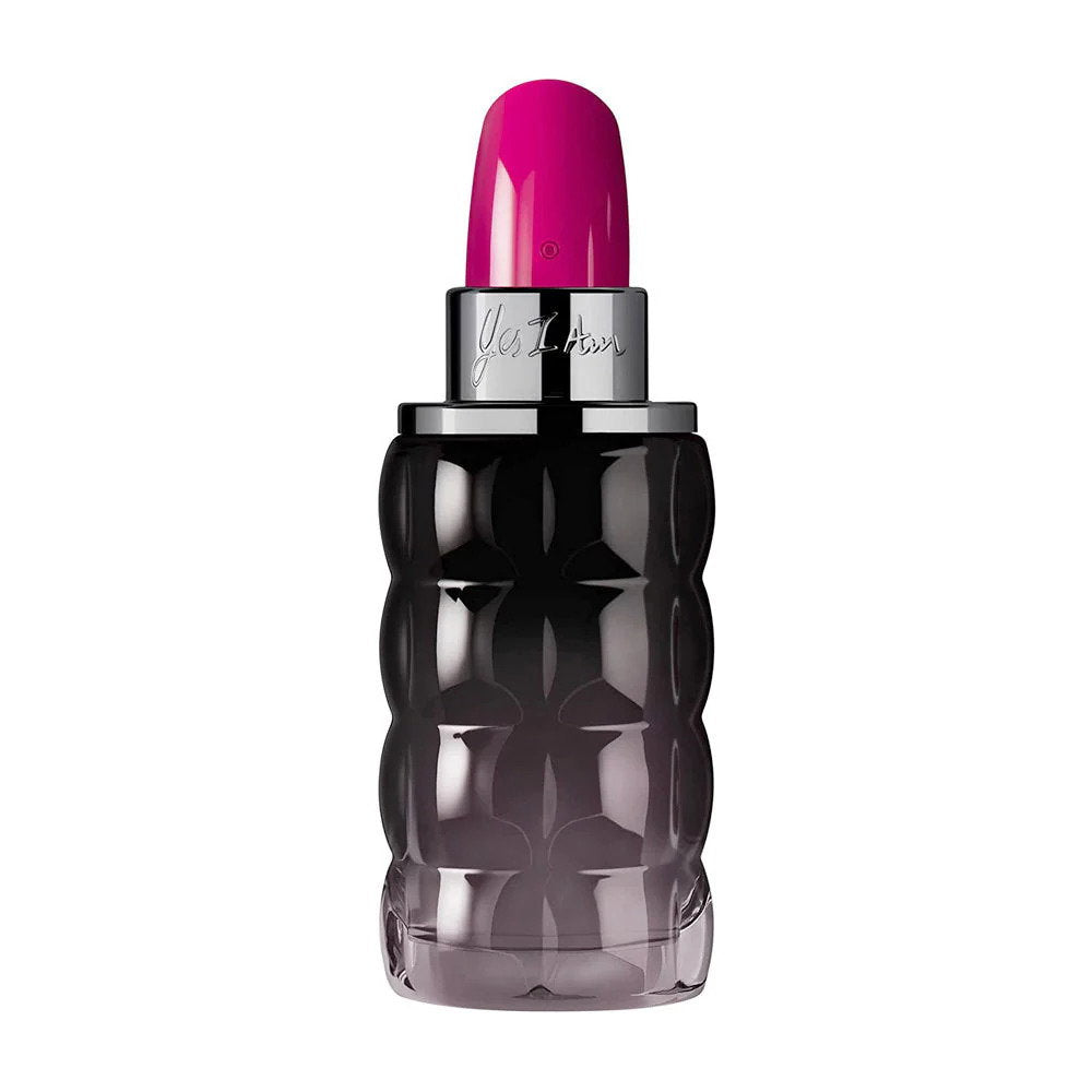 Cacharel, I Am Pink, Eau de Parfum, Für Frauen, 50 ml *Tester