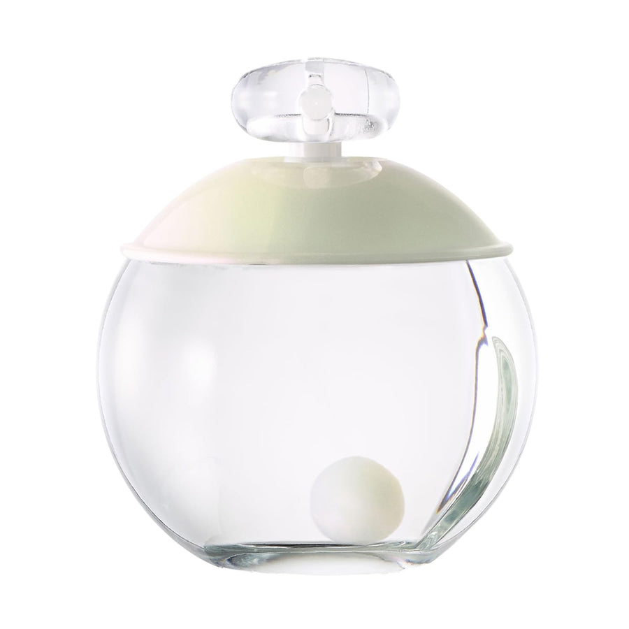 Cacharel Noa Eau de Toilette für Frauen 100 ml