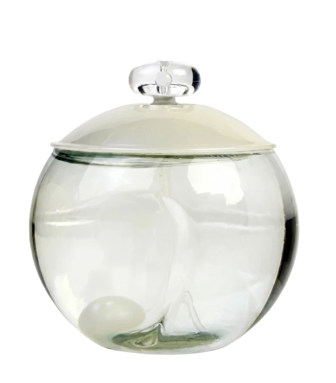 CACHAREL NOA EDT 100 ML VAPO