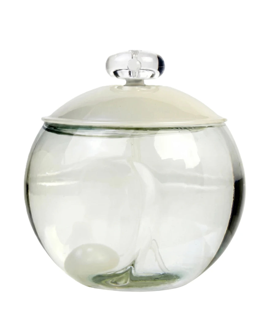 CACHAREL NOA EDT 100 ML VAPO