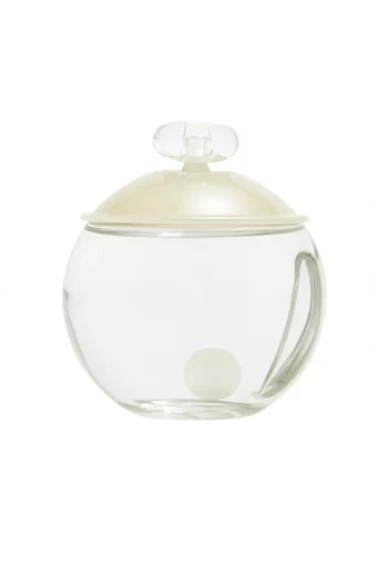 CACHAREL NOA EDT 50 ML VAPO