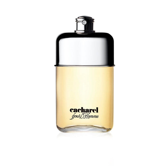 Cacharel Cacharel, Pour L'Homme, Eau de Toilette, Für Männer, 100 ml Regular