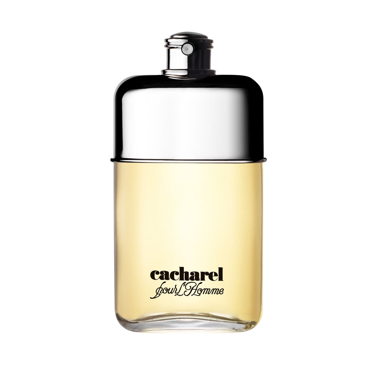 Cacharel, Pour L'Homme, Eau de Toilette, Für Männer, 50 ml