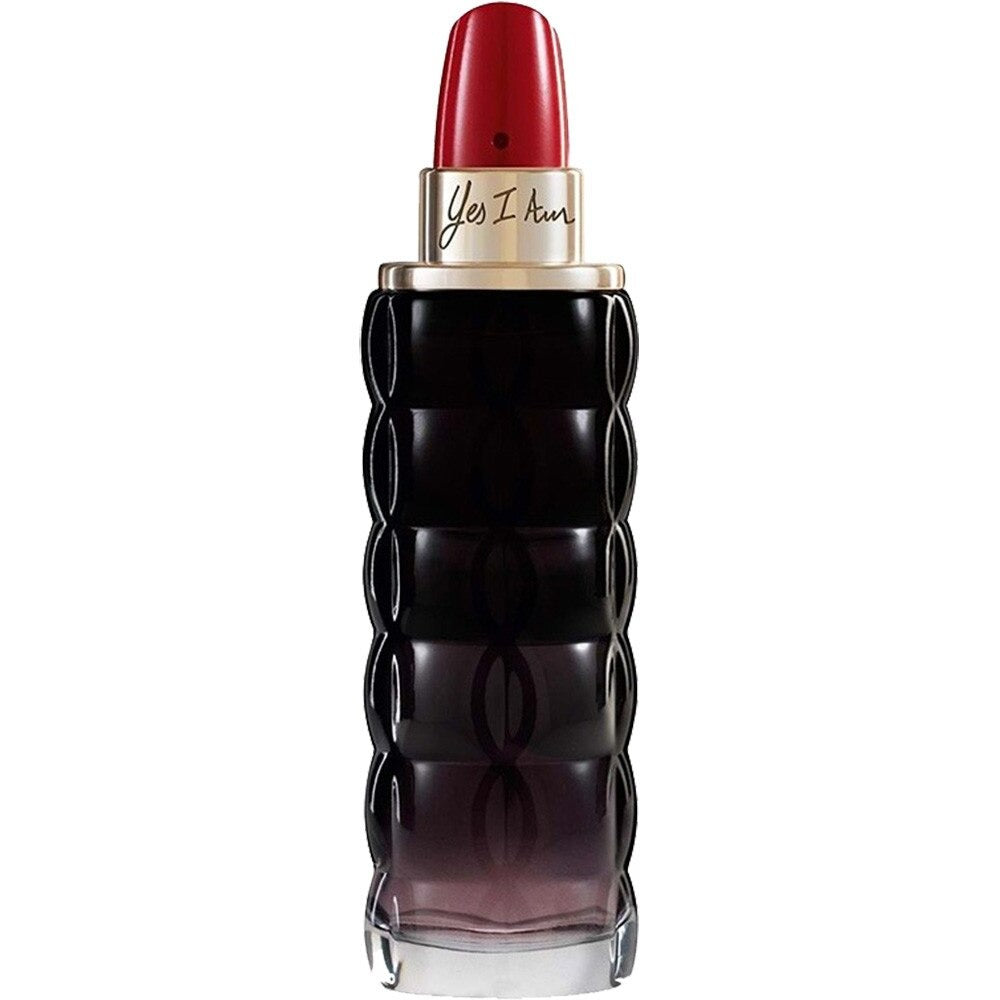 Cacharel Cacharel, Yes I Am, Eau de Parfum, Für Frauen, 50 ml Regular