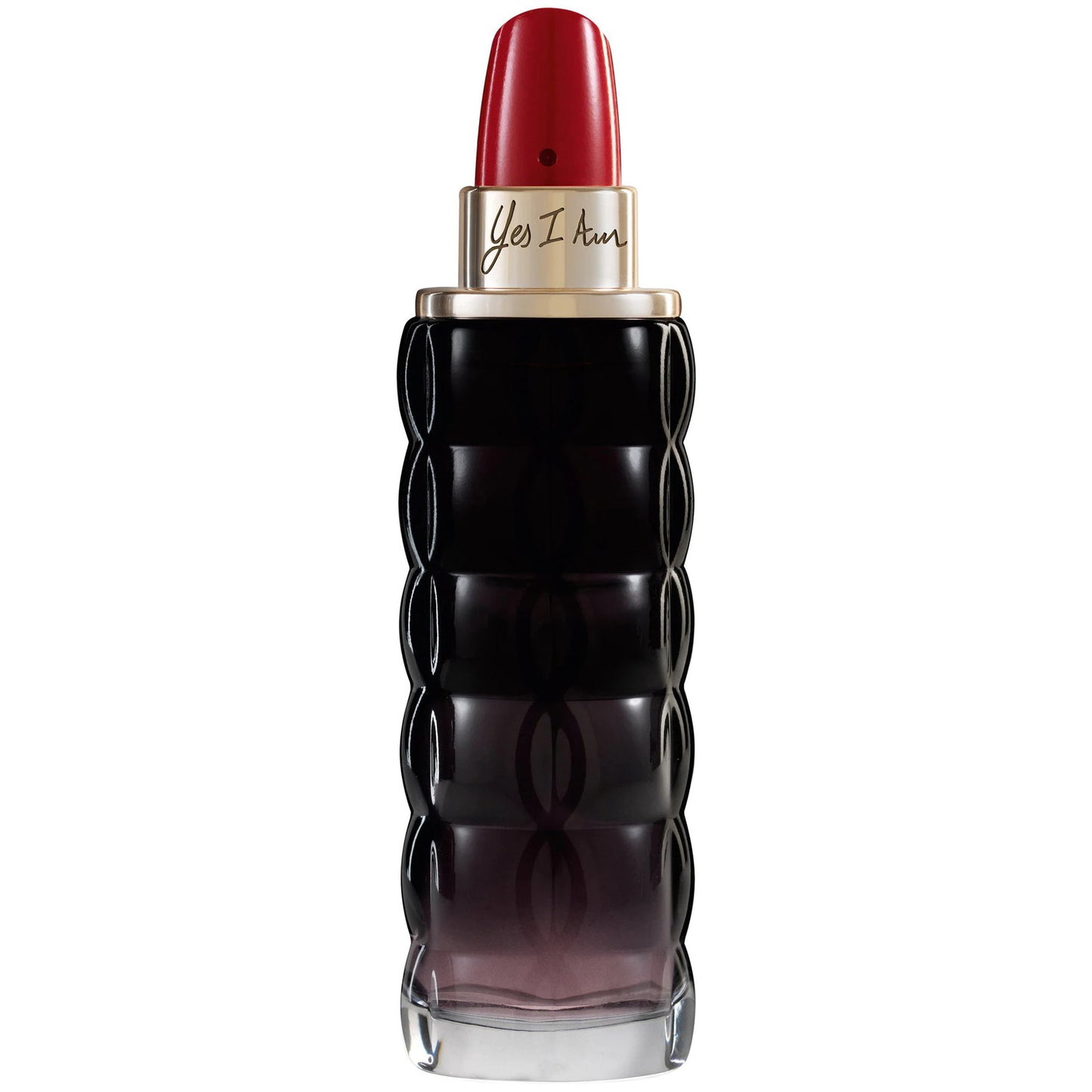 Cacharel, Yes I Am, Eau de Parfum, Für Frauen, 75 ml *Tester