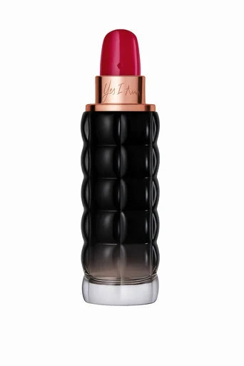 CACHAREL YES I AM WOMAN EDP 30 ML VAPO