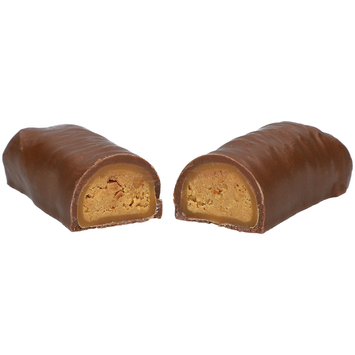 Cadbury Wunderbar 24x49g 24 einzeln verpackte Schoko-Riegel MHD 07/2026