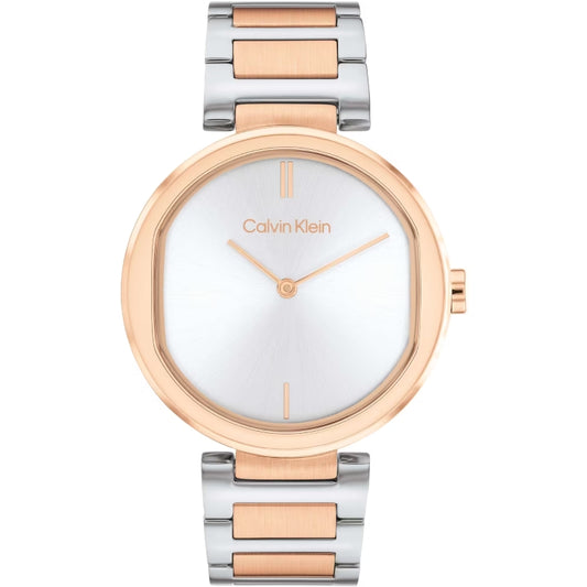 Calvin Klein 1685213 Armbanduhr ansicht-3