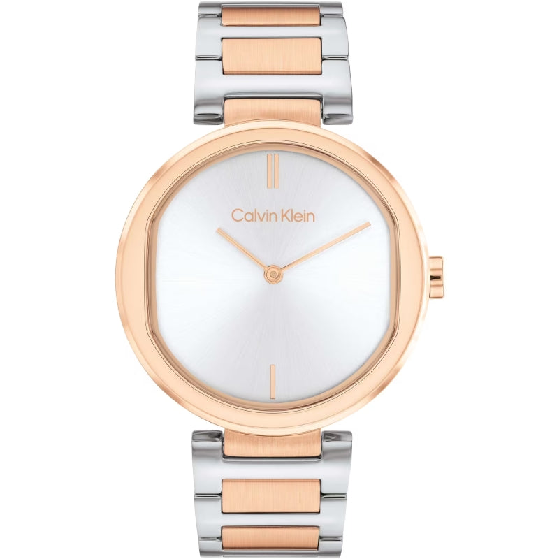 Calvin Klein 1685213 Armbanduhr – Produktansicht