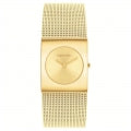 Calvin Klein 1693551 Armbanduhr – Seitenansicht