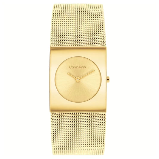 Calvin Klein 1693551 Armbanduhr ansicht-3