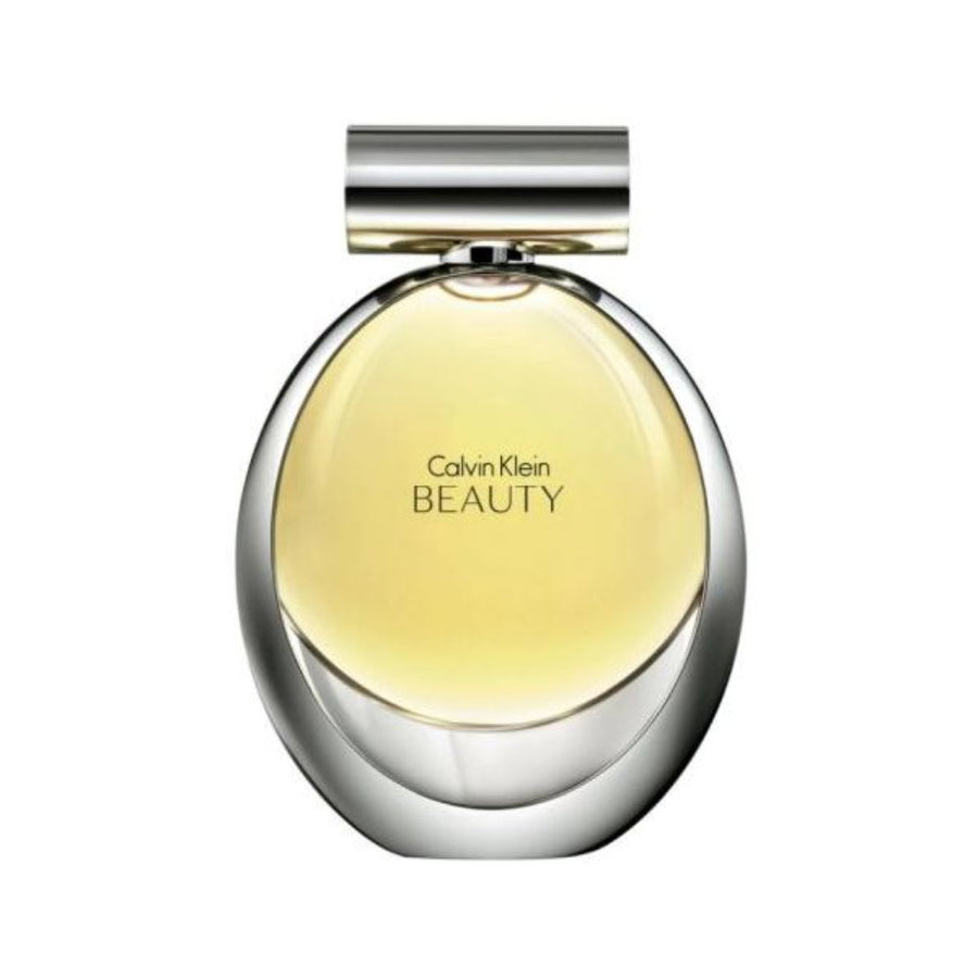 Calvin Klein Calvin Klein, Beauty, Eau de Parfum, Für Frauen, 50 ml *Tester