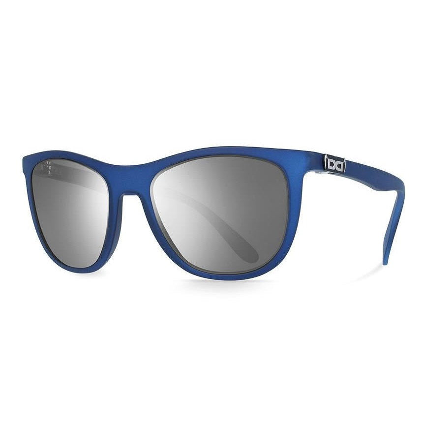 Calvin Klein Calvin Klein, Calvin Klein, Sonnenbrille, J768S/58, Heiße Schildkröte, Unisex Regular