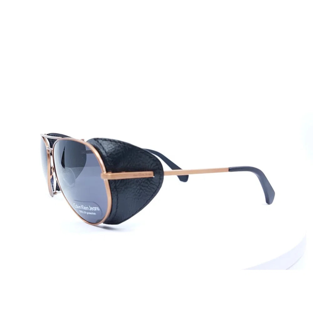 Calvin Klein Calvin Klein, Calvin Klein, Sonnenbrille, J139S/60, Für Frauen Regular