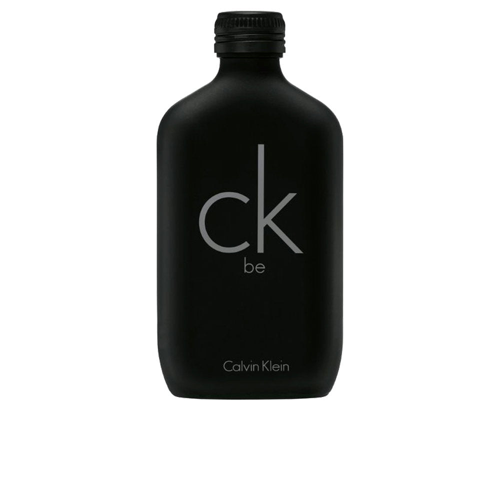 Calvin Klein CK Be Eau de Toilette Unisex 200 ml