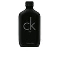 Calvin Klein CK Be Eau de Toilette Unisex 200 ml