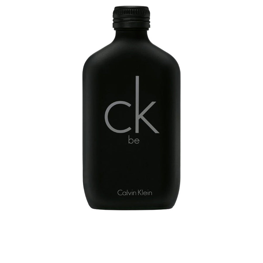Calvin Klein CK Be Eau de Toilette Unisex 200 ml