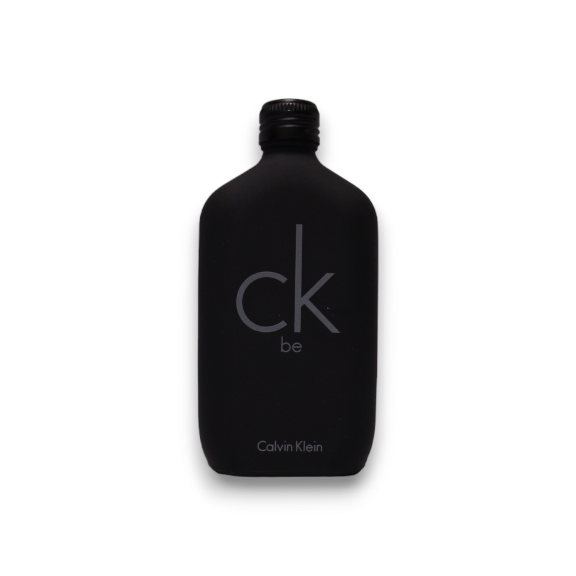 Calvin Klein Calvin Klein, CK Be, Eau de Toilette, Unisex, 50 ml Regular