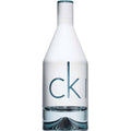 Calvin Klein, CK IN2U, Eau de Toilette, Für Männer, 150 ml