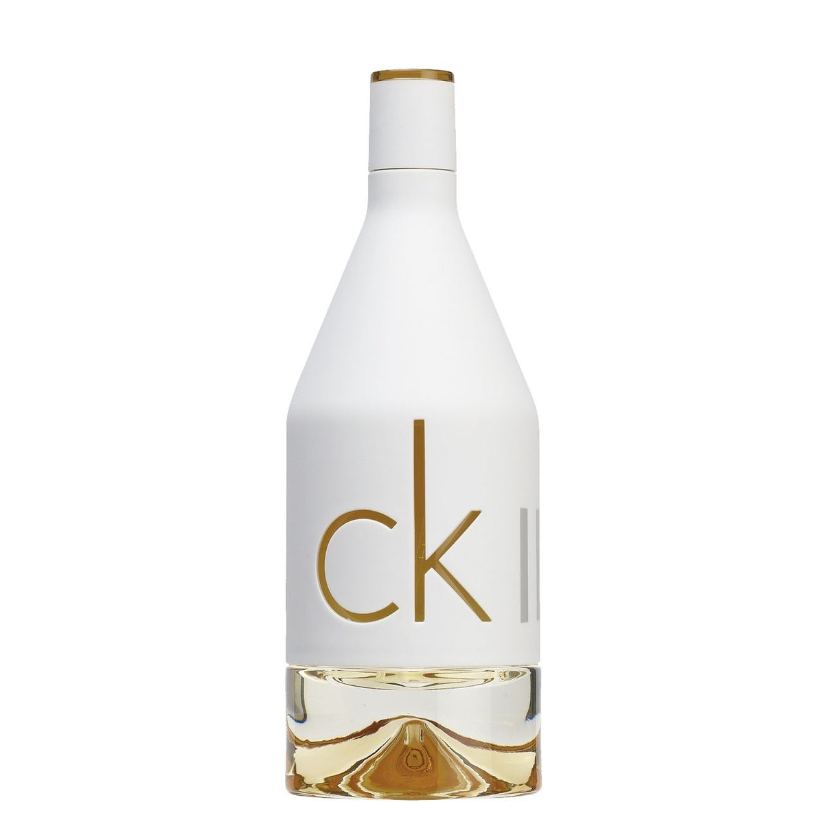 Calvin Klein, CK IN2U, Eau de Toilette, Für Frauen, 100 ml