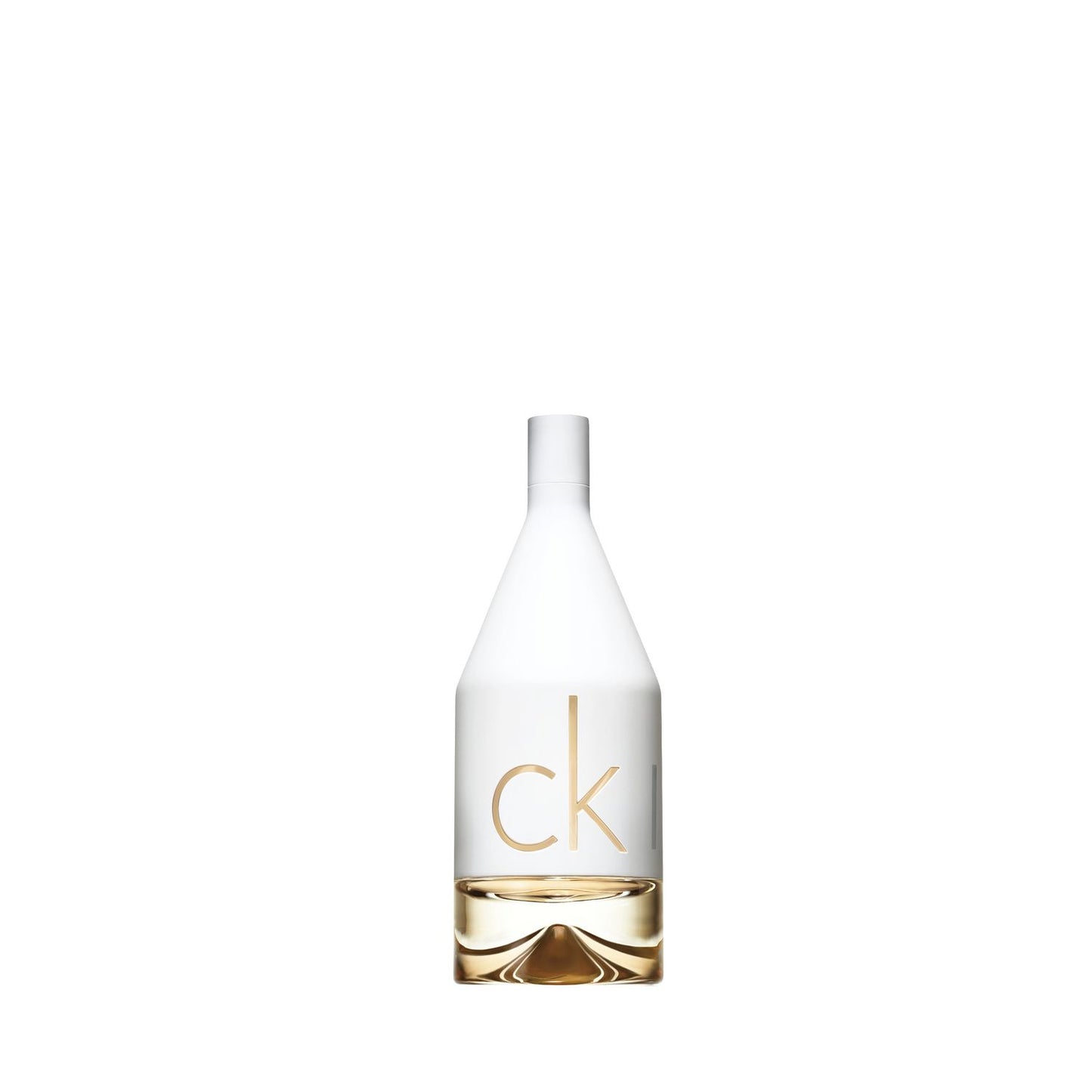 Calvin Klein, CK IN2U, Eau de Toilette, Für Frauen, 50 ml