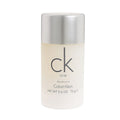 Calvin Klein, CK One, 24h Schutz, Deodorant-Stick, Für Männer, 75 g