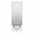 Calvin Klein, Contradiction, Eau de Toilette, Für Männer, 100 ml