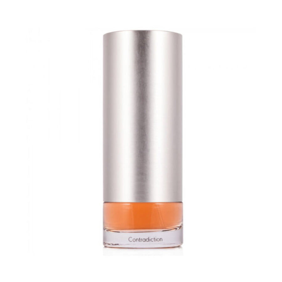 Calvin Klein Calvin Klein, Contradiction, Eau de Parfum, Für Frauen, 100 ml *Tester
