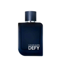 Calvin Klein, Defy, Parfüm, Für Männer, 200 ml