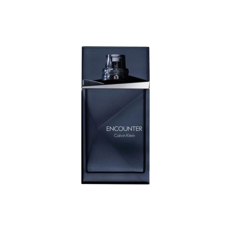 Calvin Klein Calvin Klein, Encounter, Eau de Toilette, Für Männer, 30 ml Regular