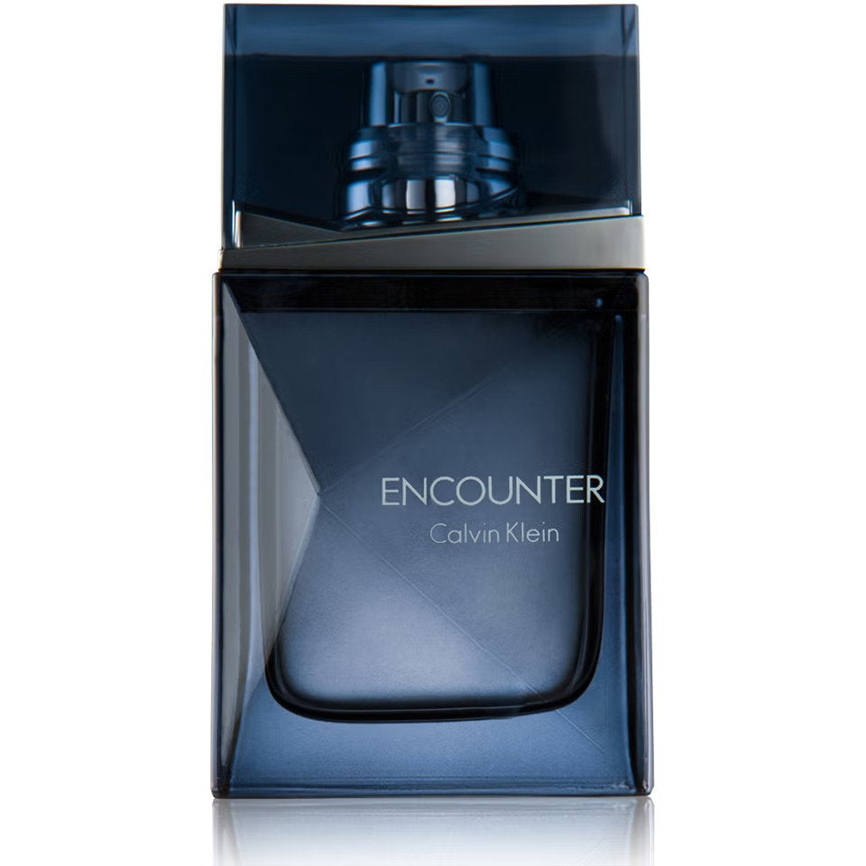 Calvin Klein, Encounter, Eau de Toilette, Für Männer, 50 ml *Tester